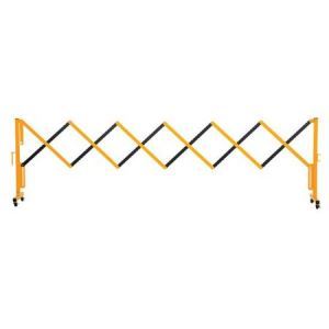 814_5_additional image.jpg image